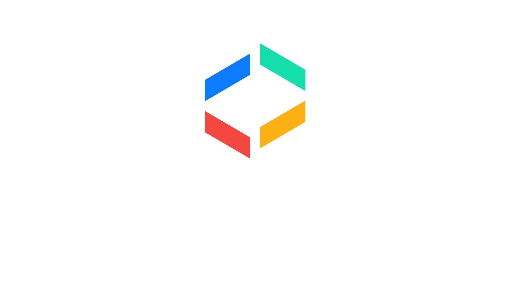 Cenareo