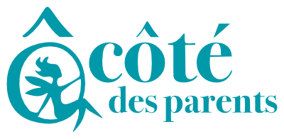 O Côtes Des Parents