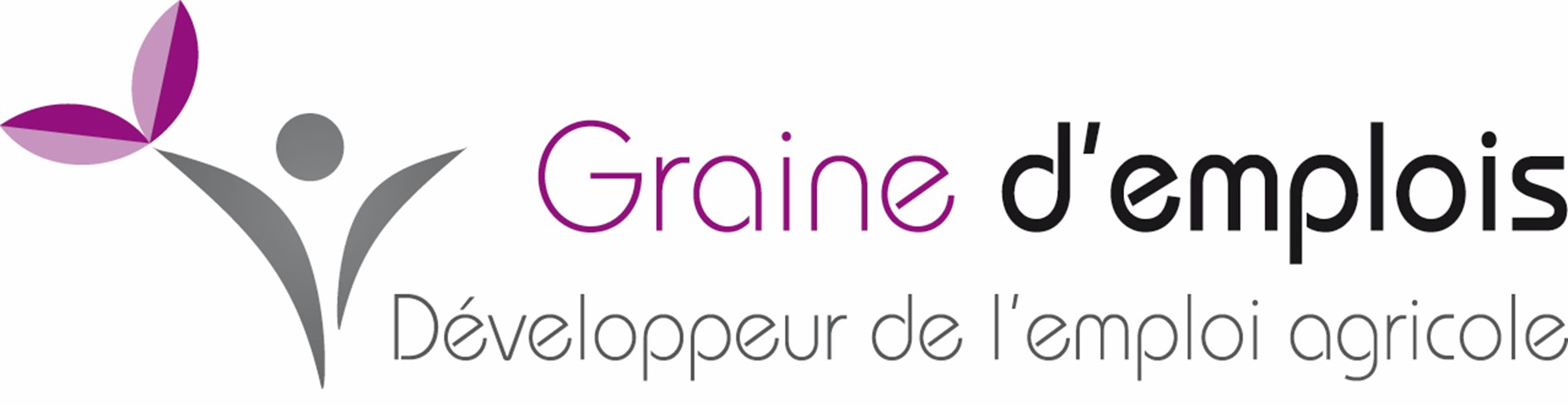 Exploitation agricole