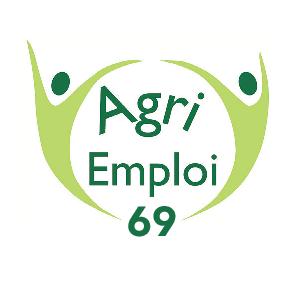 Agri Emploi 69