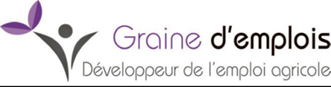 Graine d'emplois