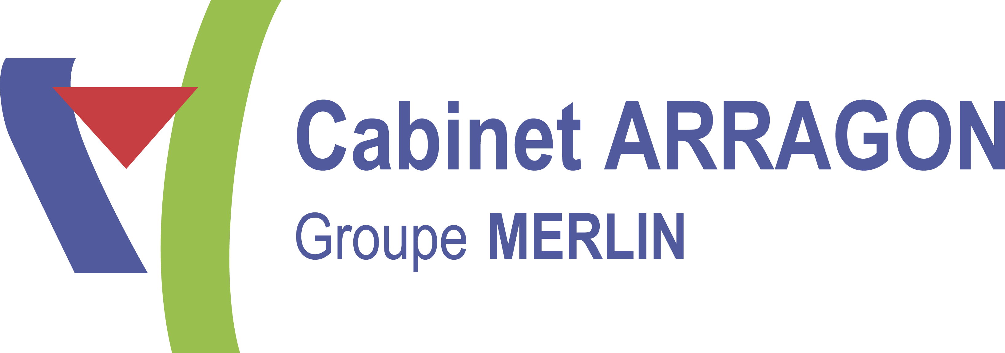 Cabinet ARRAGON