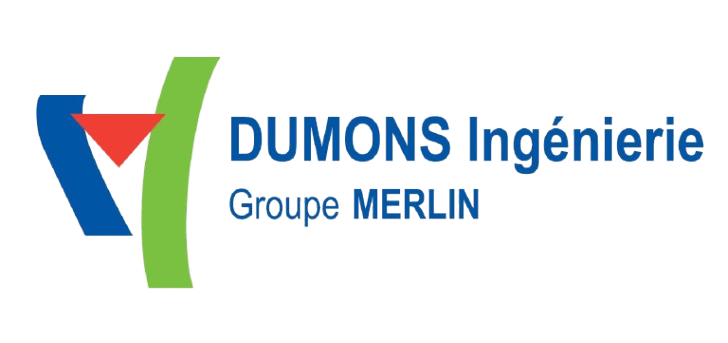 DUMONS Ingénierie