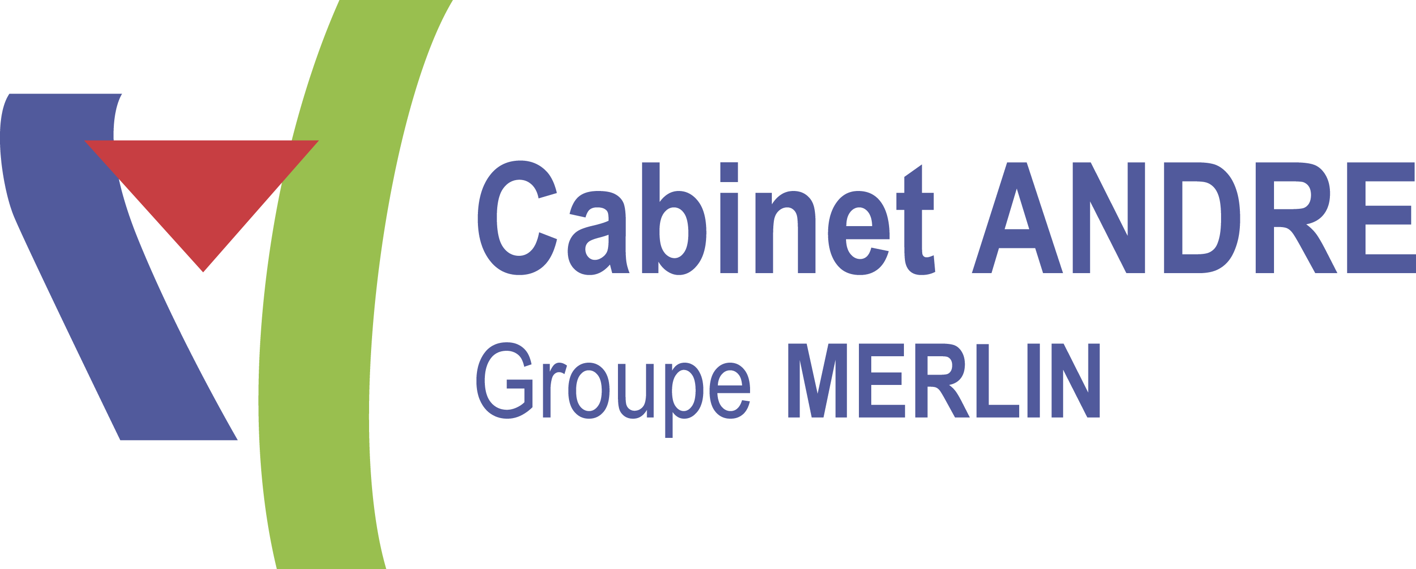 Cabinet ANDRÉ