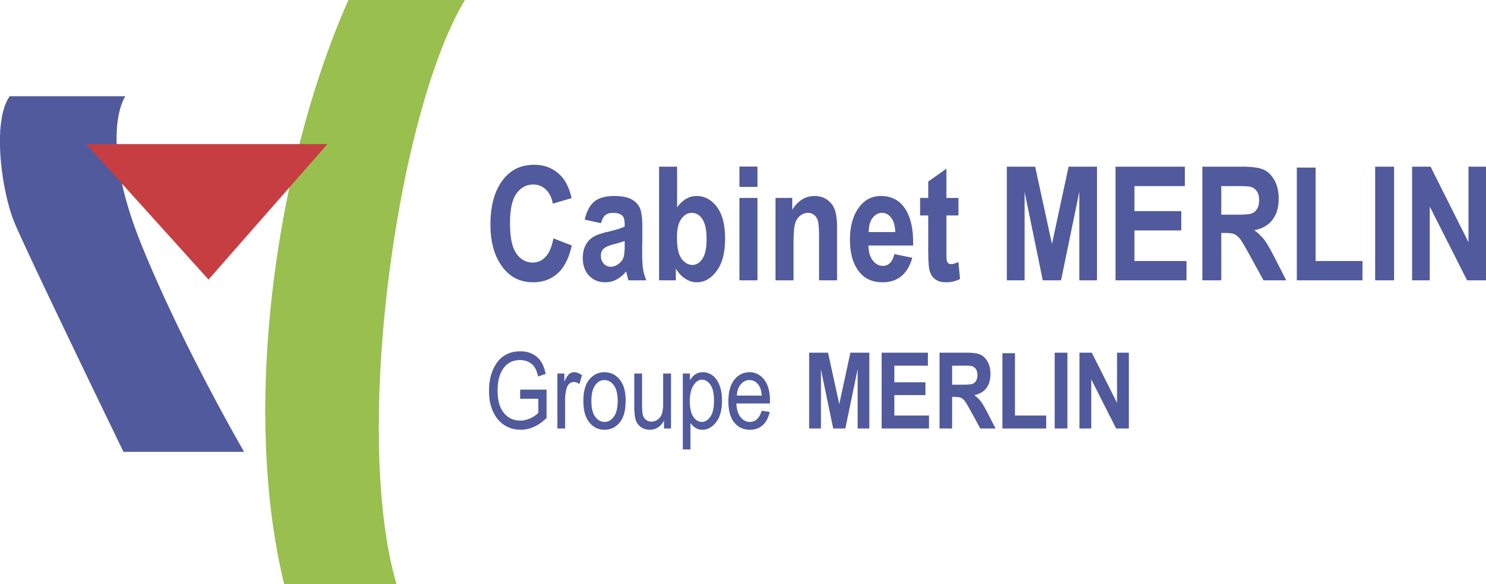 Cabinet MERLIN
