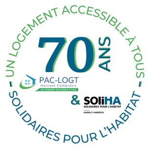 Soliha Hainaut Cambresis