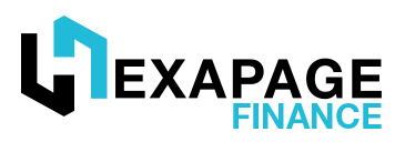 Hexapage