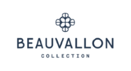 Beauvallon Collection
