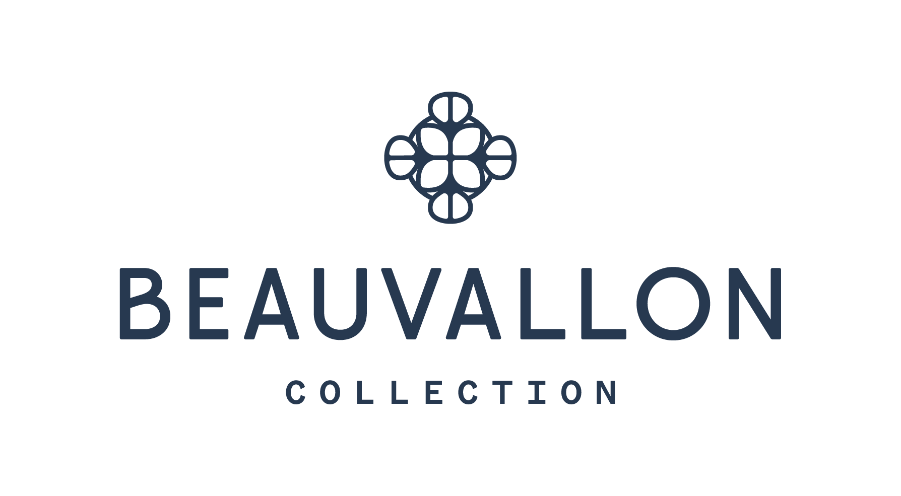 Beauvallon Collection