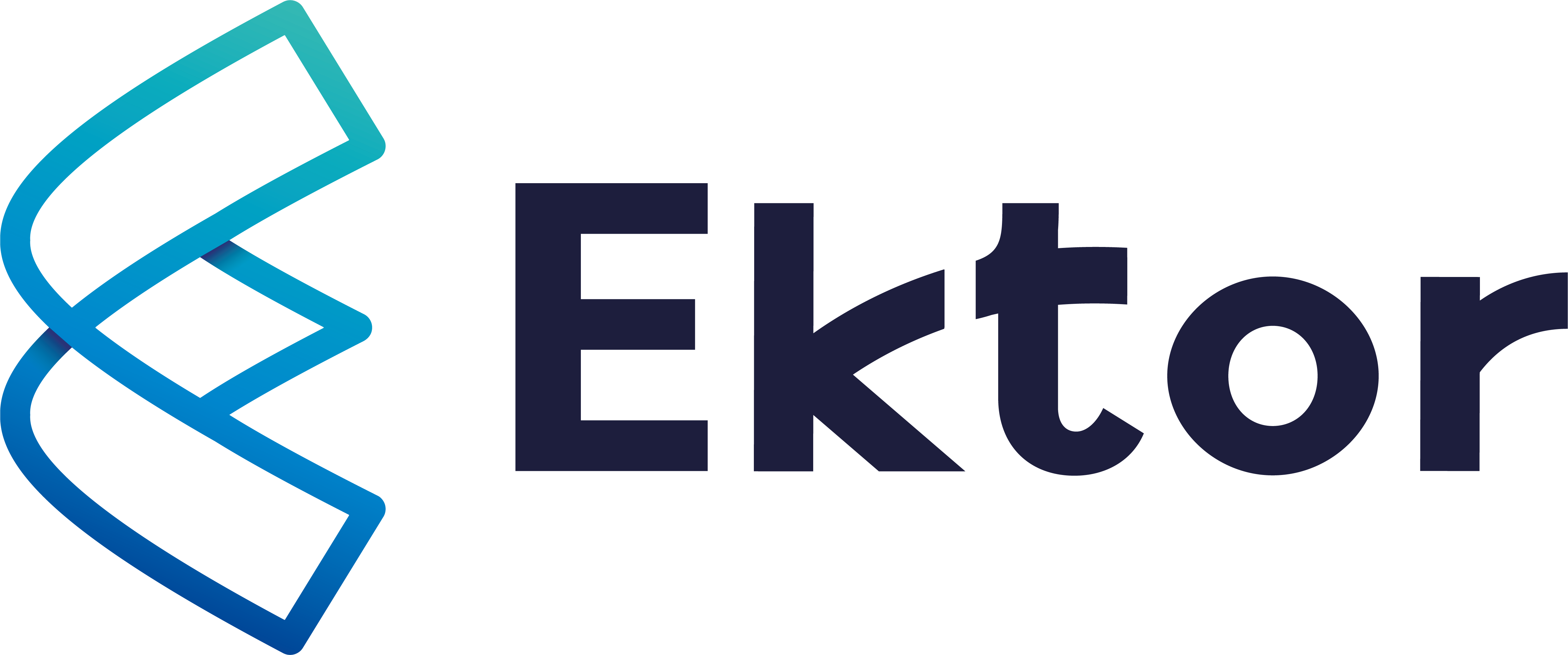 Ektor