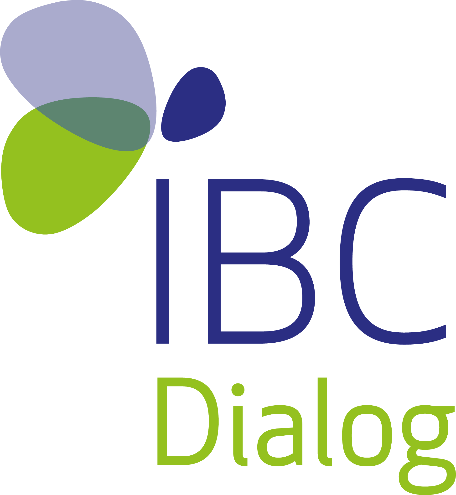 IBC Dialog