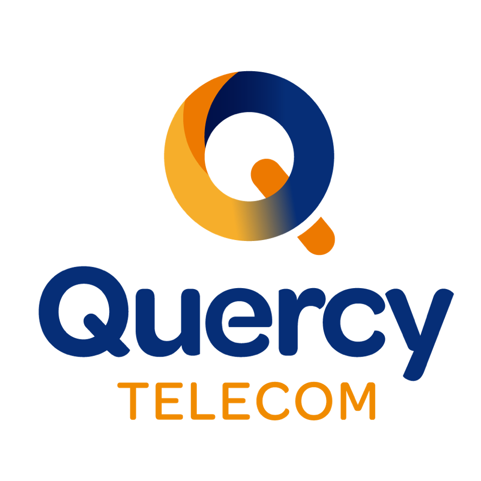 Quercy Telecom