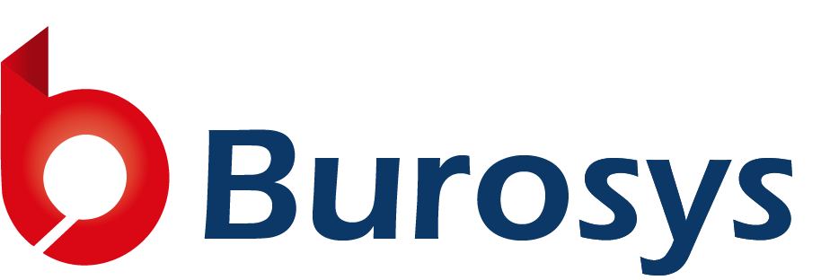 Burosys