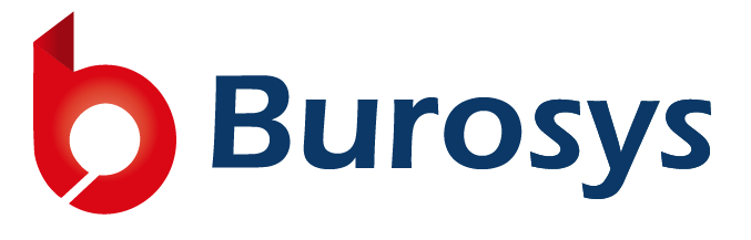 Burosys