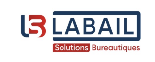 Labail Solutions Bureautiques