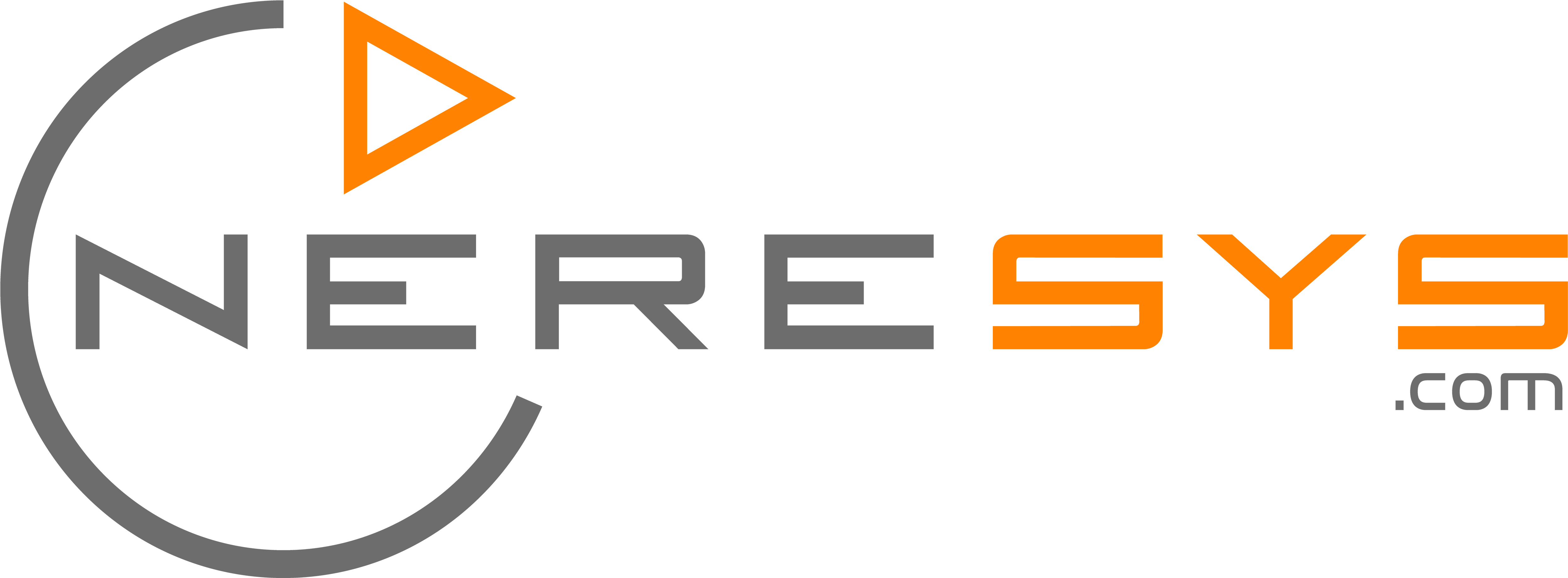 Neresys