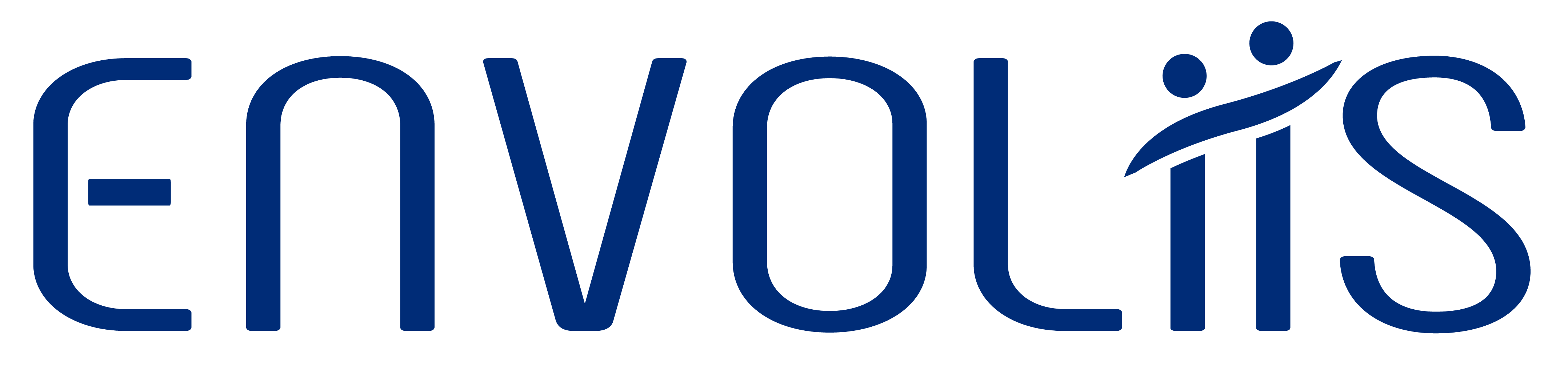 ENVOLiiS