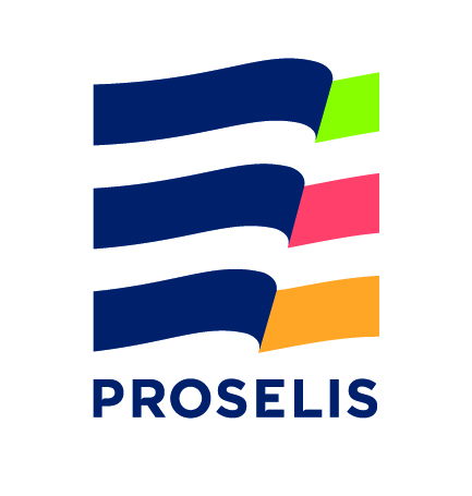 Proselis