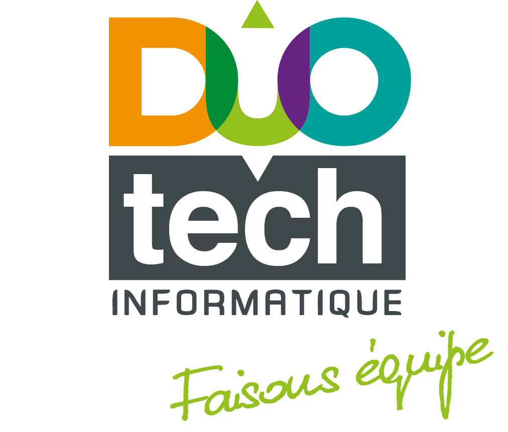 Duotech