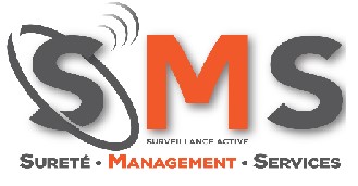 Sureté Management Services