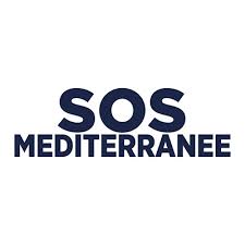 Sos Mediterranee