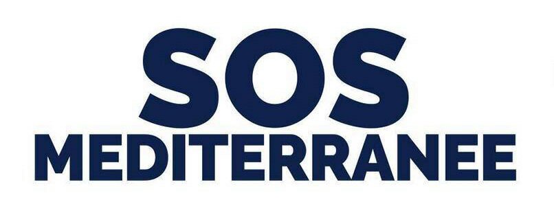 Sos Mediterranee