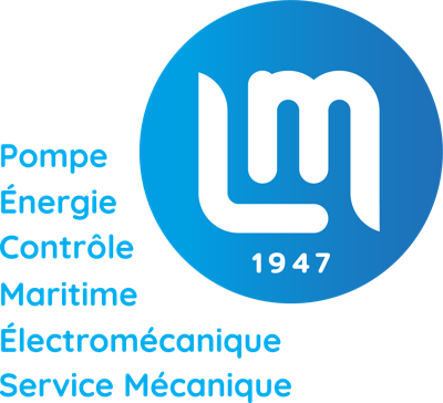 Lm 1947