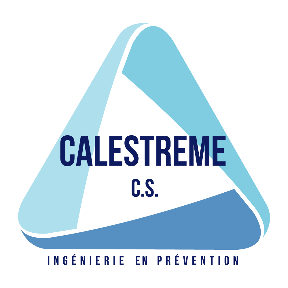 Calestreme Cs