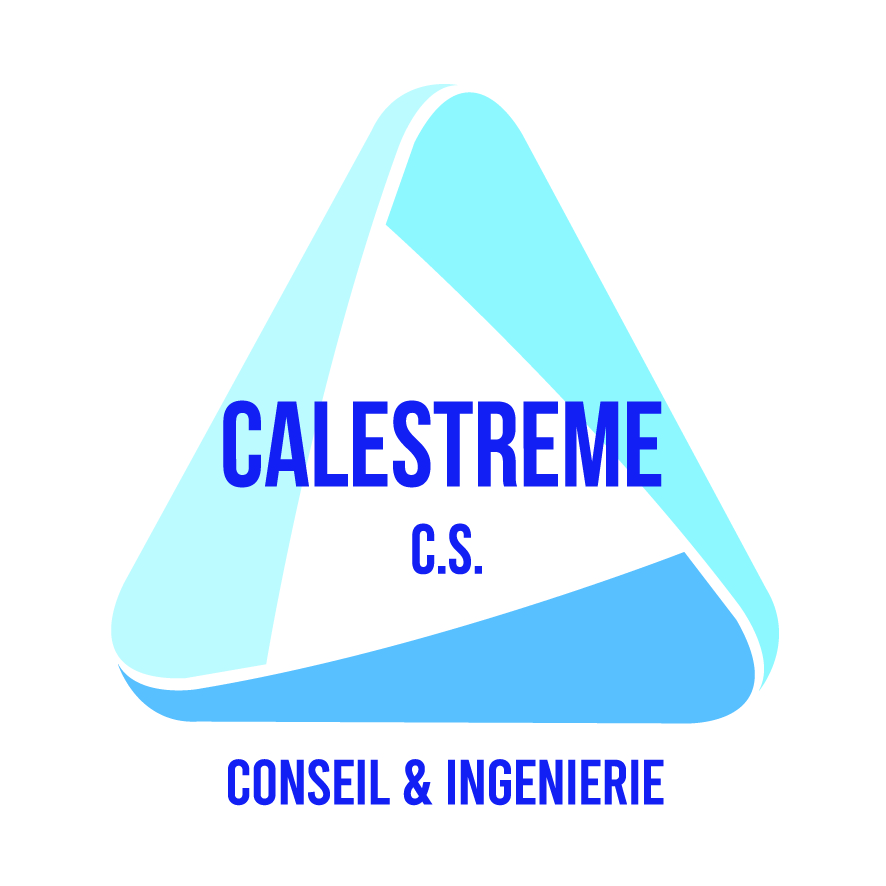 Calestreme Cs