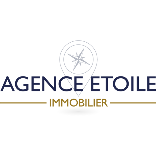 Agence Etoile