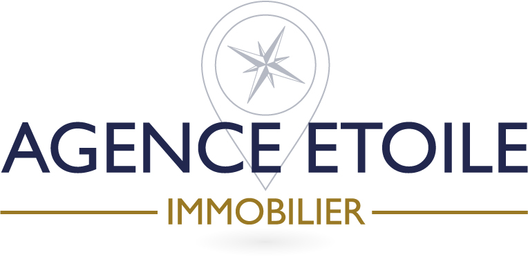 Agence Etoile