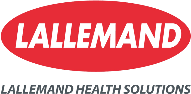 Lallemand SAS