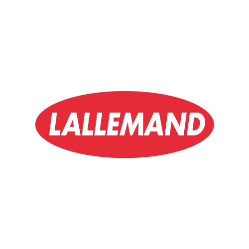 Lallemand SAS