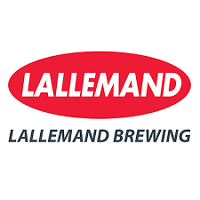 BREWING