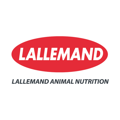 Lallemand SAS