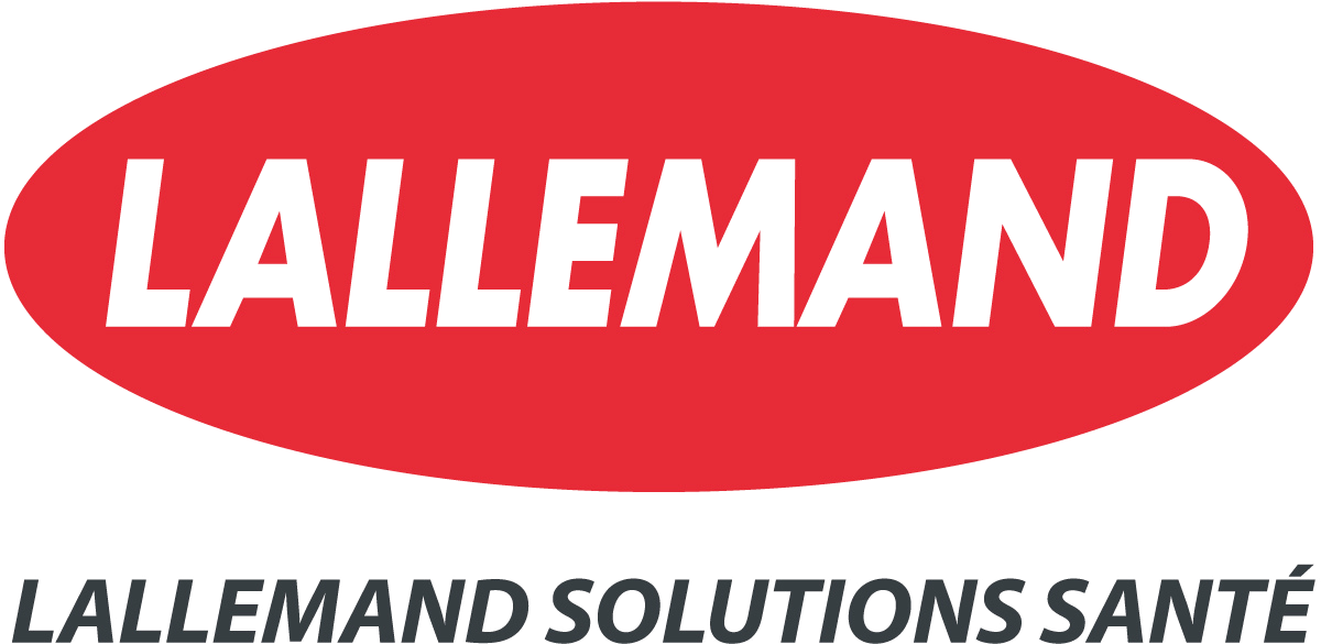 Lallemand Aurillac