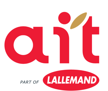 AIT Ingrédients