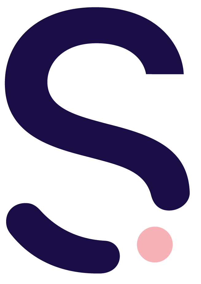 Solyve