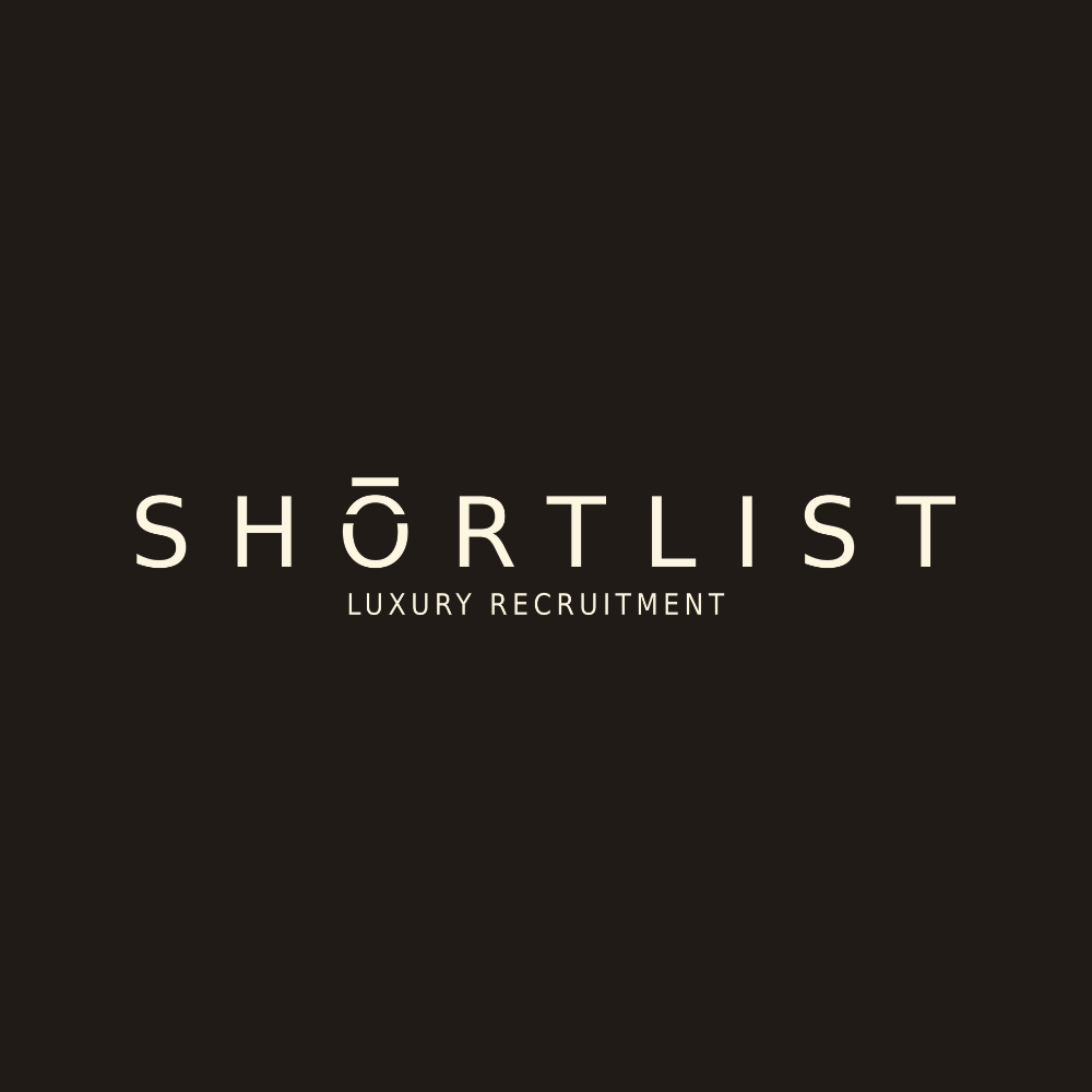 Shortlist
