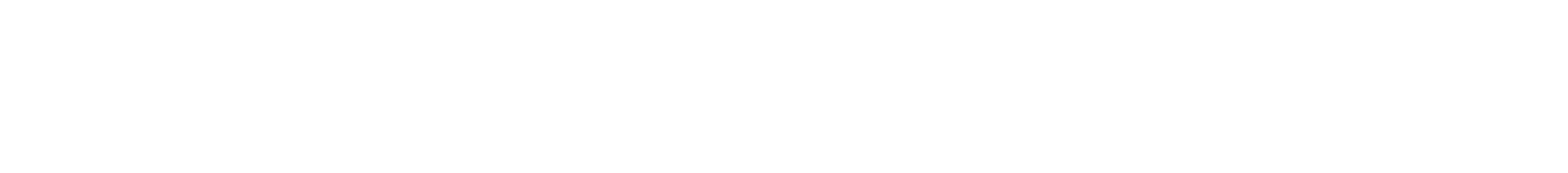 Shortlist