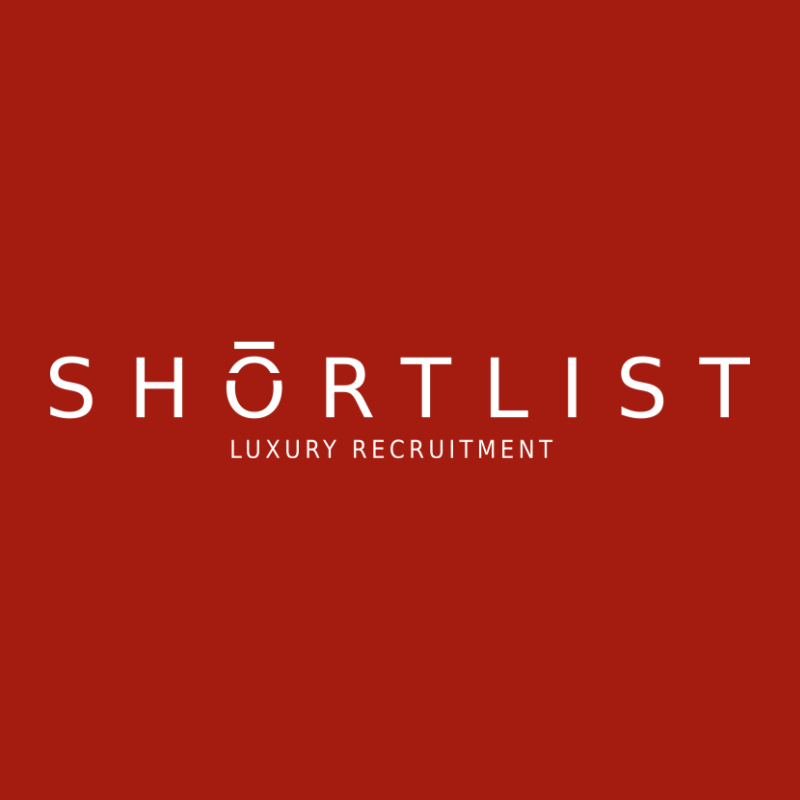 Shortlist