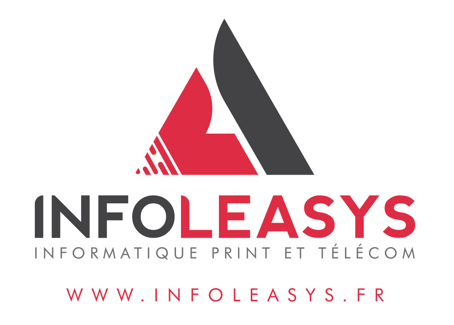 Infoleasys