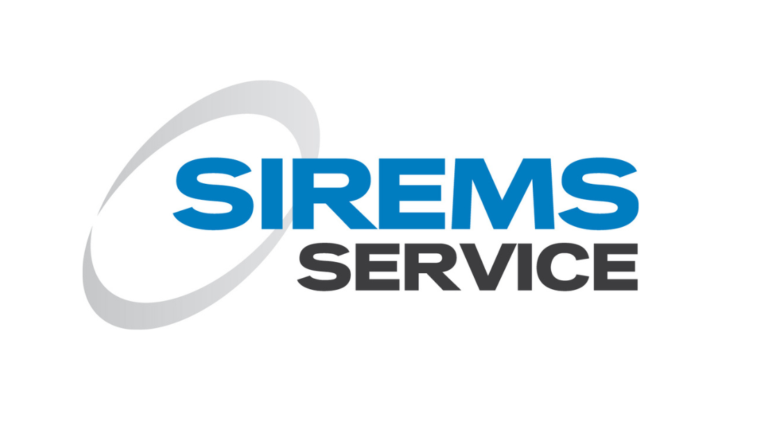 Sirems Service