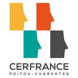 Cerfrance Poitou-Charentes