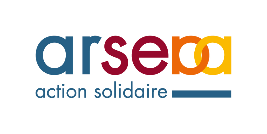Arseaa- Action solidaire