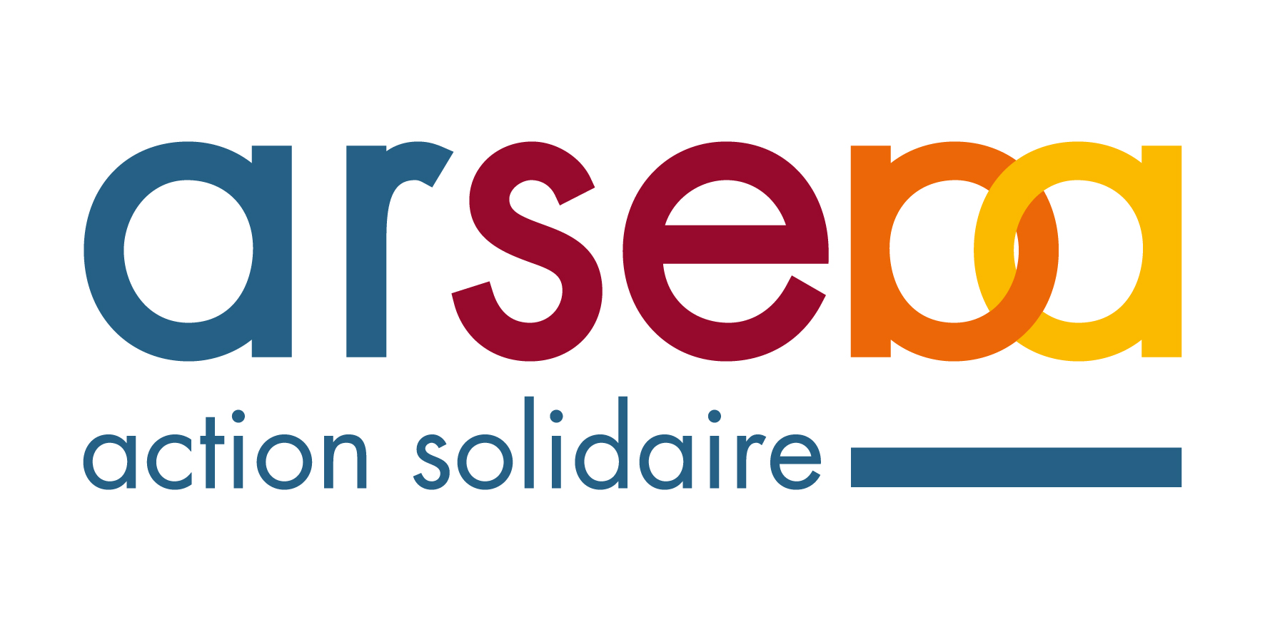 Arseaa
