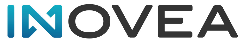 Inovea