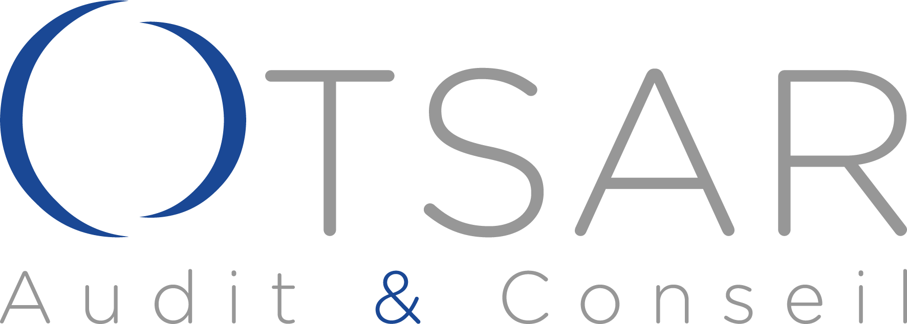 Otsar