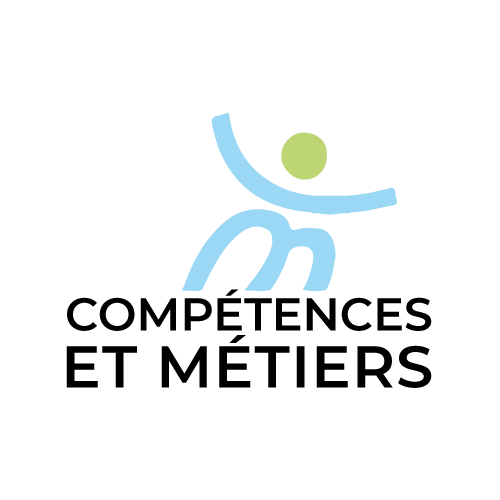 Compétences & Métiers