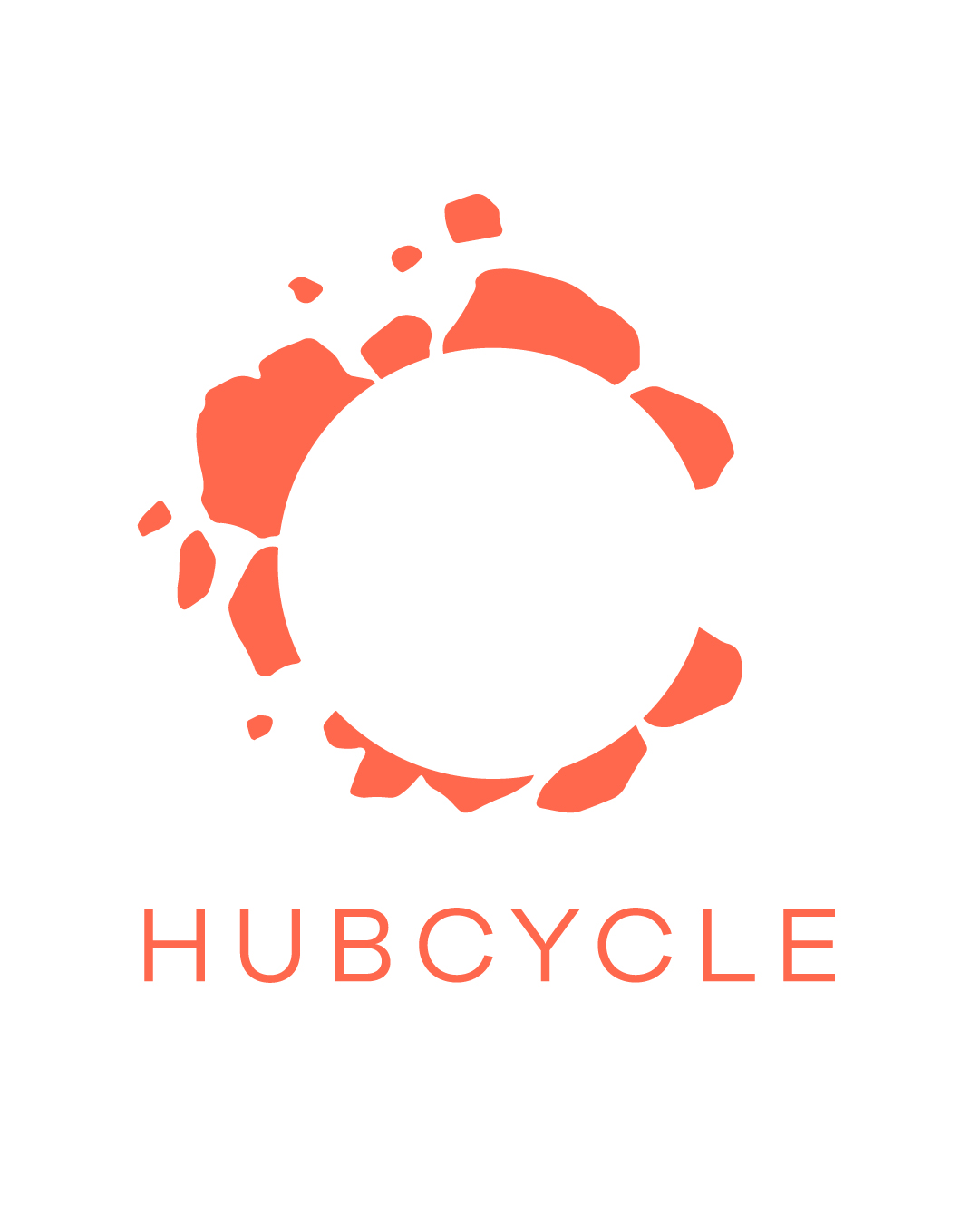 Hubcycle